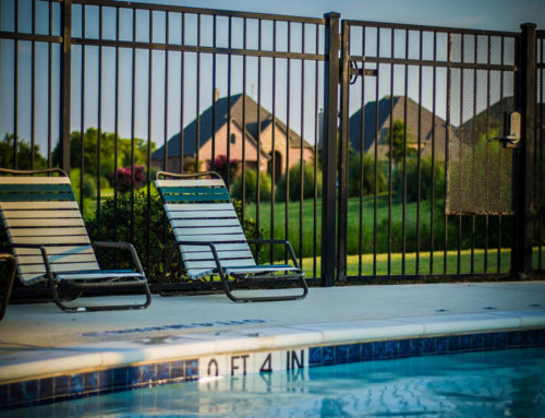 Top 5 Pool Maintenance and Care Tips to Follow