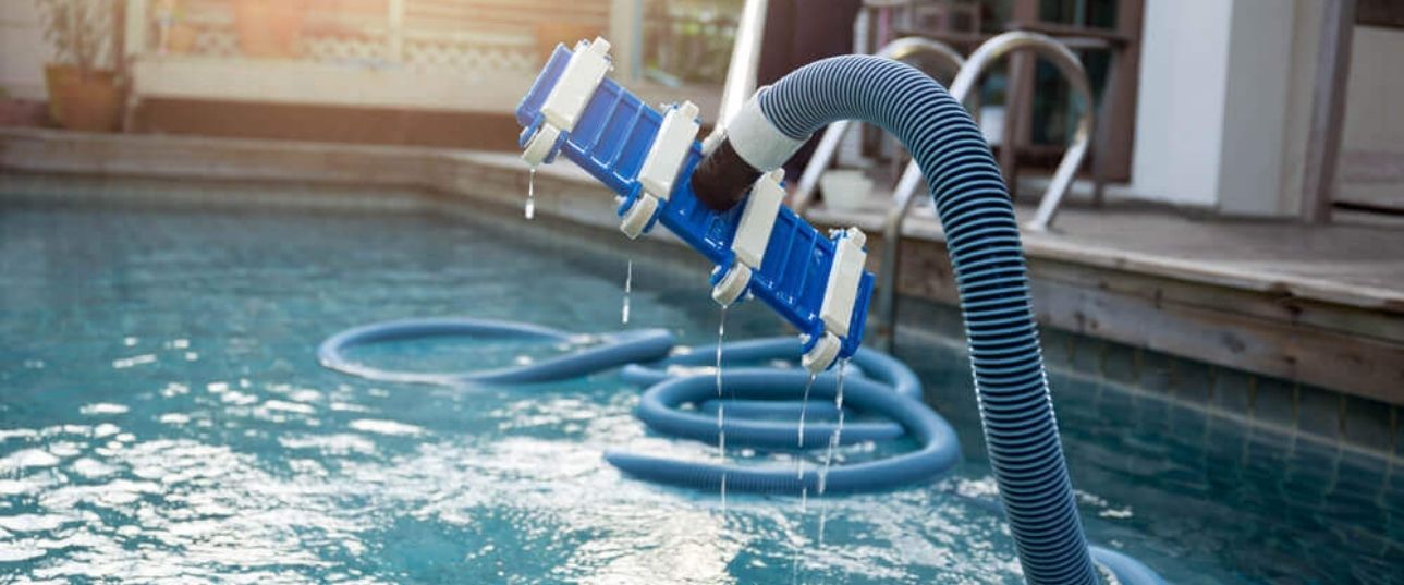 All You Need to Know About Inground Swimming Pool Maintenance in Fairview, Frisco, Allen, and McKinney TX