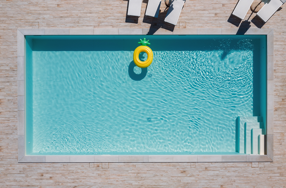 7 Common Pool Problems and Ways to Fix Them