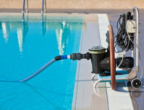 Deep Dive into Pool Pump Care: Advanced Tips and Hacks