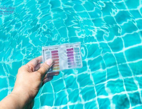 The Pros and Cons of Saltwater Pools: Are They Worth It?
