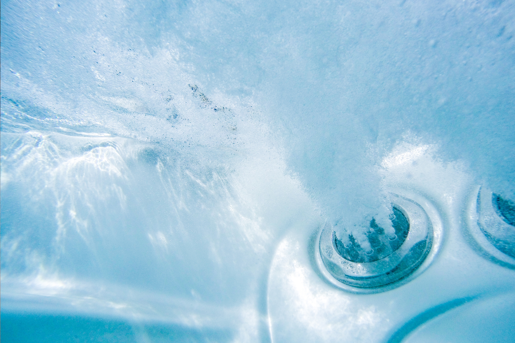 - Sparkling Clear Pool Service LLC - Sparkling Clear Pool Service LLC spa repair and Spa Cleaning McKinney, TX -