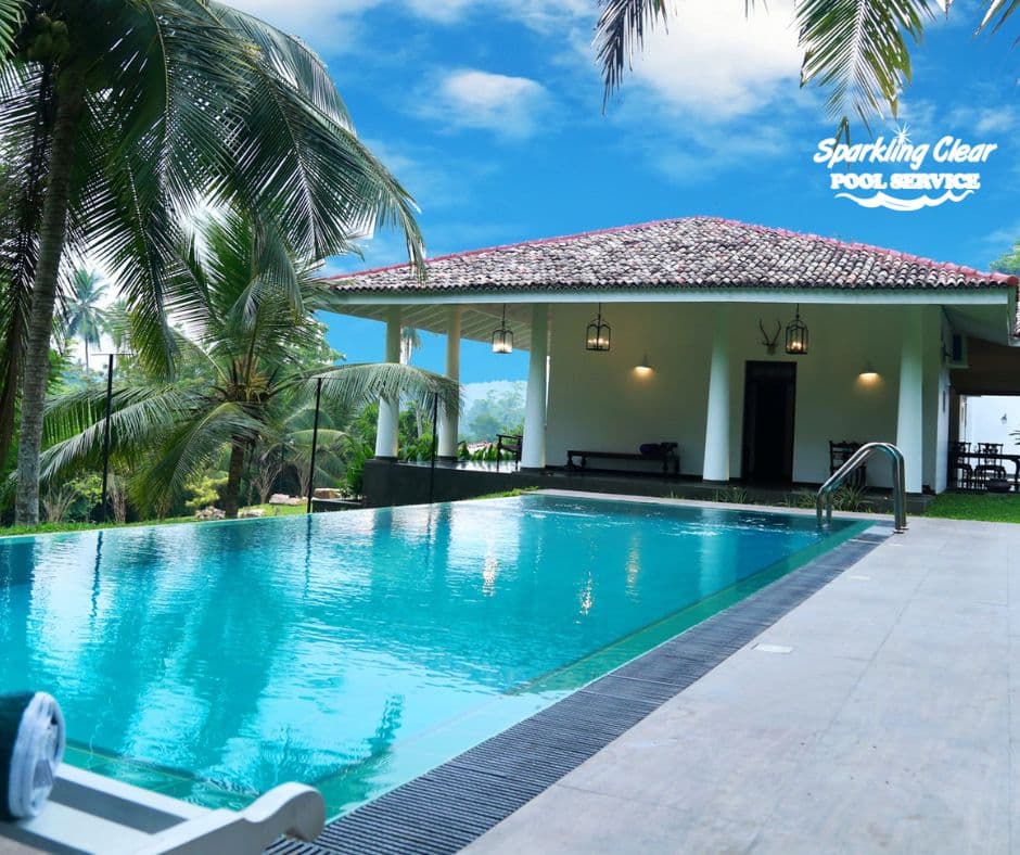 Choose-the-Right-Pool-Pump-Size-for-Your-Backyard-Pool