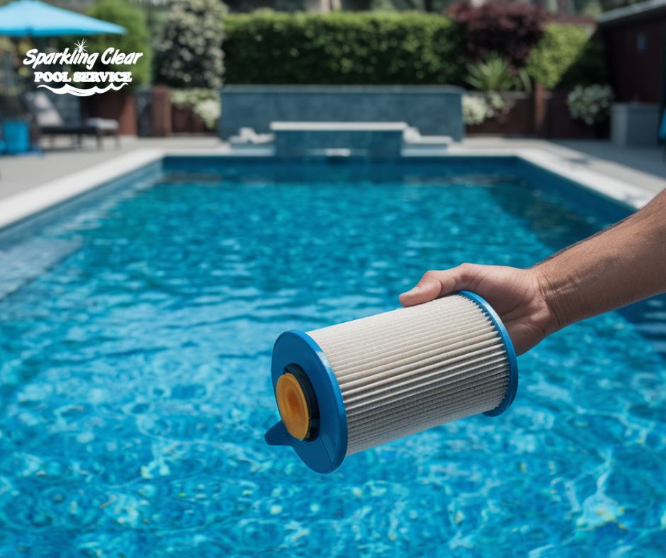 How-Often-to-Clean-a-Pool-Filter-Cartridge