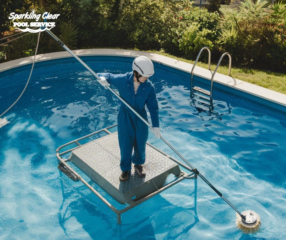 Importance-of-pool-maintenance