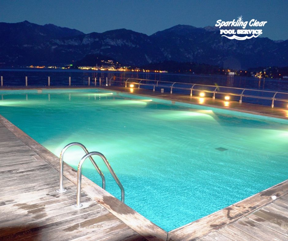 Pool-Equipment-Checks-in-Fairview-TX