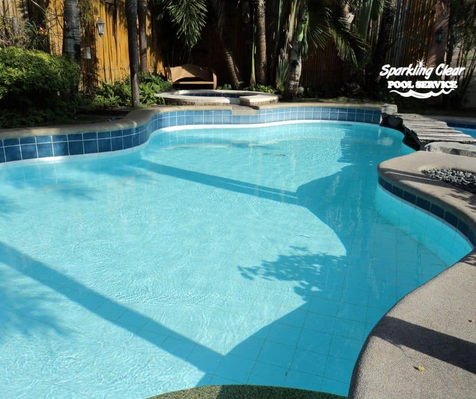 Pool-Keeps-Turning-Green-After-Cleaning-