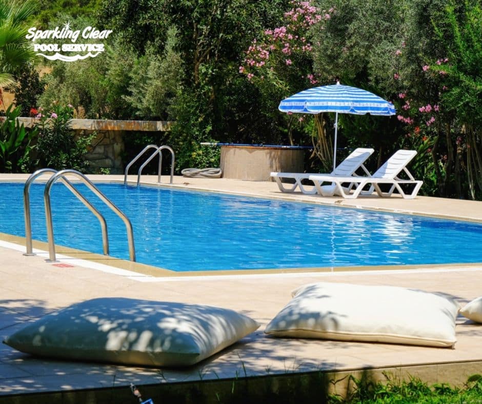 Pool-maintenance-in-Allen-TX