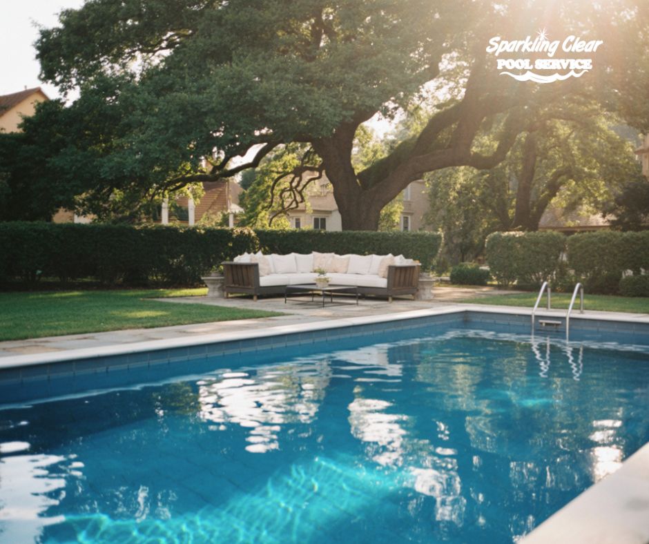 Regular-Pool-Maintenance-Essential-for-Resident