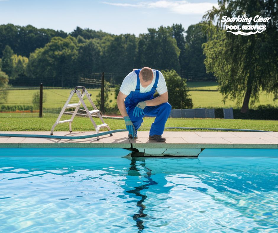 Savings-for-Pool-Repairs-in-Frisco-