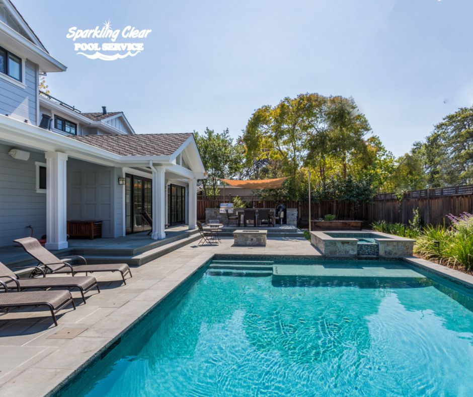 Summer-pool-maintenance