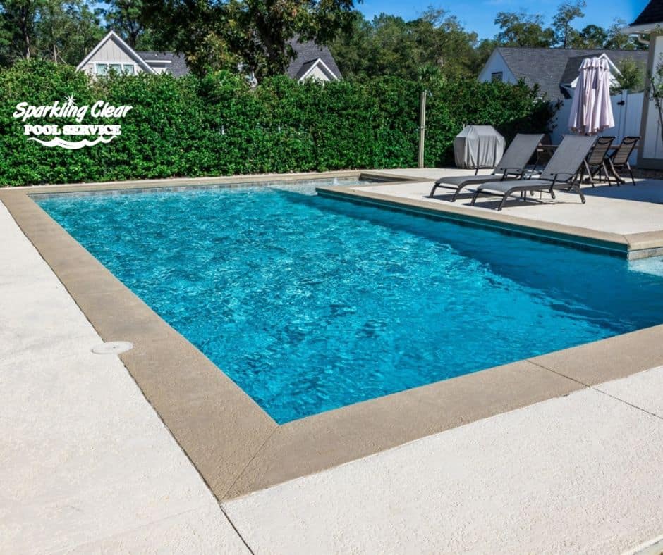 Swimming-Pool-Design-Ideas