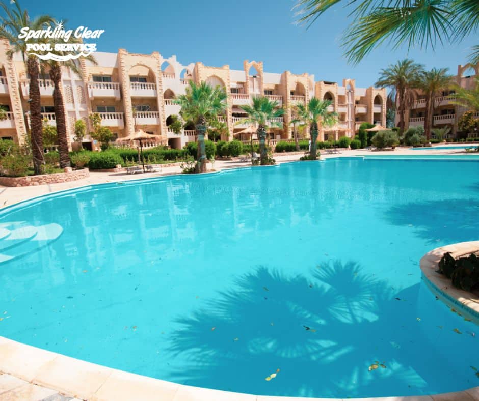 Swimming-Pool-Renovation