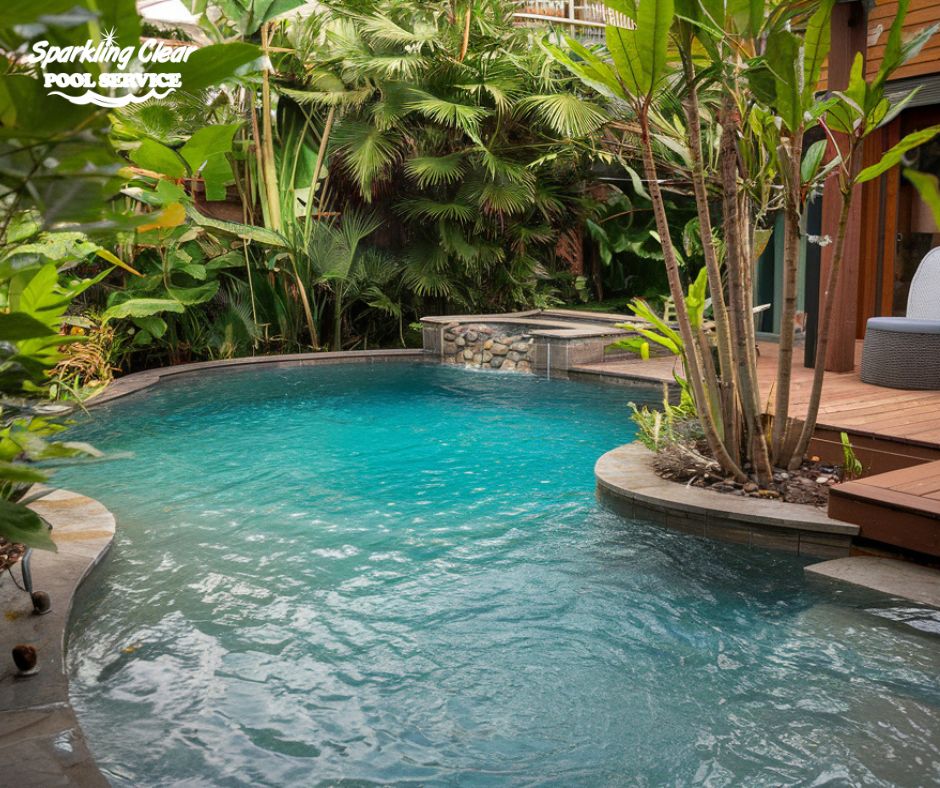 benefits-of-inground-pool