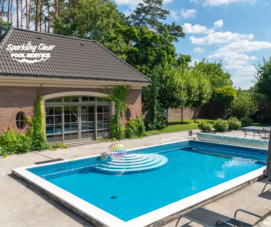 common-pool-repair-mistakes-McKinney-TX-homeowners-make