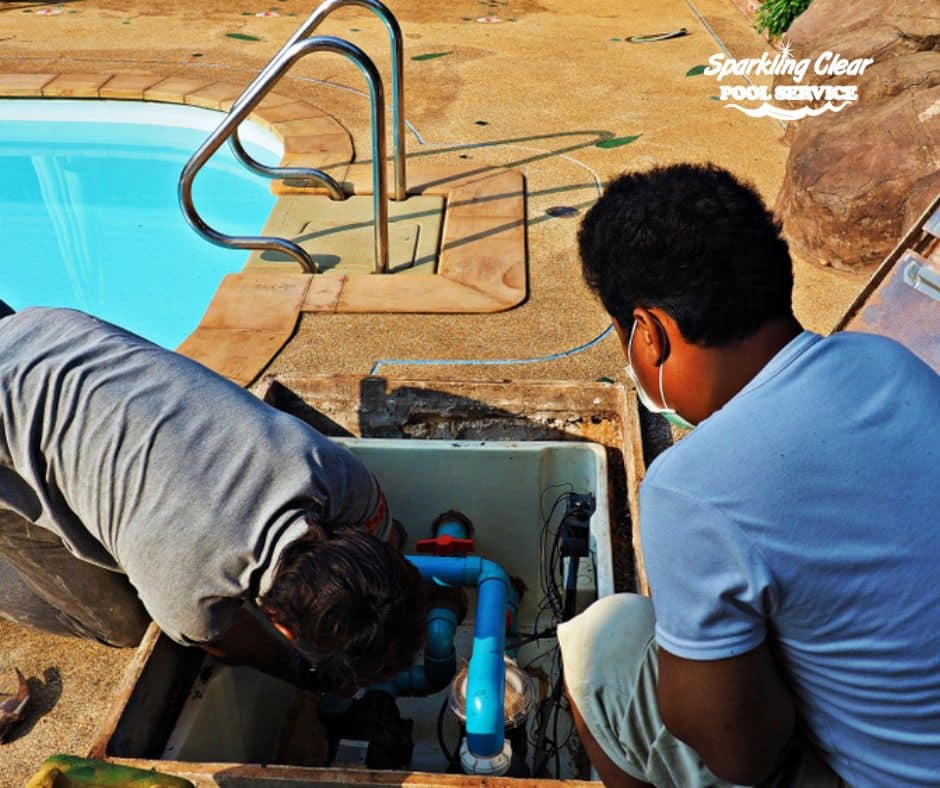 troubleshoot-common-pool-equipment-problems